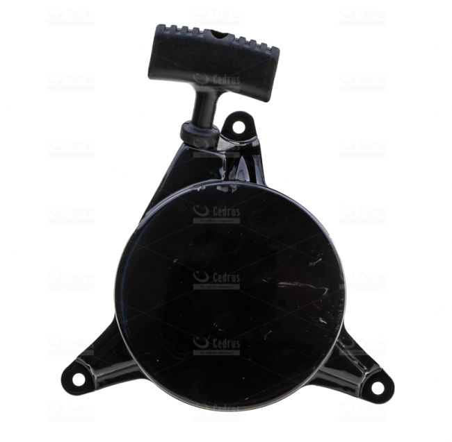 Przejdź do produktu Rozrusznik MTD Torx Thorx kosiarki