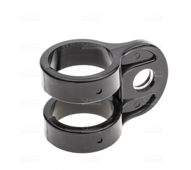 Przejdź do produktu Mocowanie uchwytu szelek Cedrus wykaszarka CED305