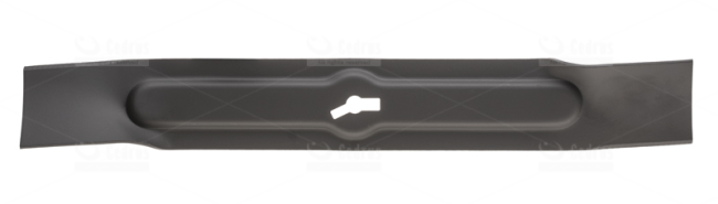 Przejdź do produktu Nóż kosiarki  MacAllister MLMP1200 32.7cm