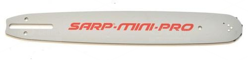 Przejdź do produktu Prowadnica 14" A041 do pilarki Partner 351 370 Sarp