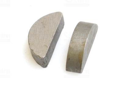 Przejdź do produktu Klin adaptera Weibang część oryginalna