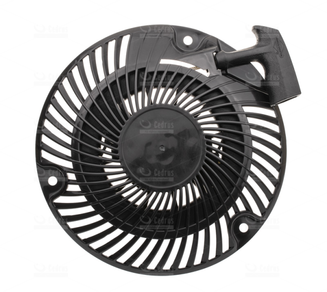 Przejdź do produktu Rozrusznik B&S CZĘŚĆ ORYGINALNA