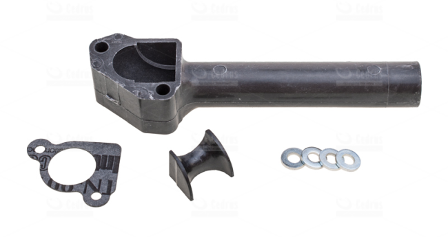 Przejdź do produktu Króciec ssący B&S Quantum CZĘŚĆ ORYGINALNA