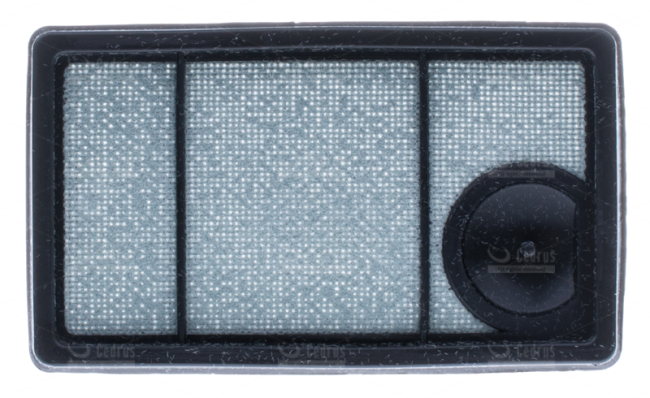 Przejdź do produktu Filtr powietrza Stihl TS400