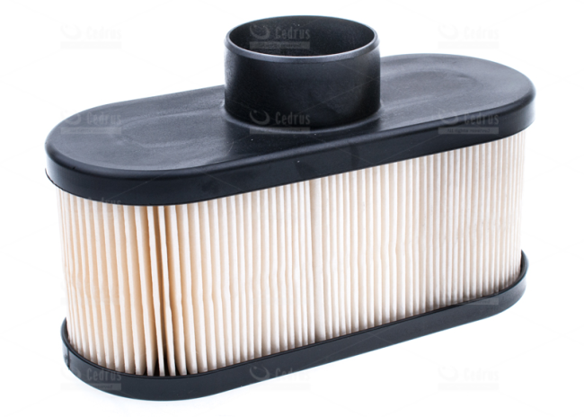 Przejdź do produktu Filtr powietrza Kawasaki 173 x 70 x 76 mm 11013-0726, 11013-0752, 11013-7047, 11013-7049, 999990384,  modele FR481V, FR600V, FR651V, FR691V, FR730V,