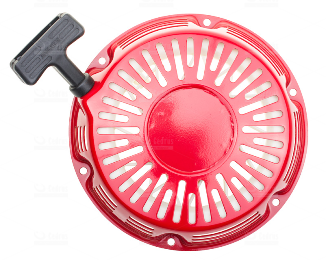 Przejdź do produktu Rozrusznik Honda GX340/GX390