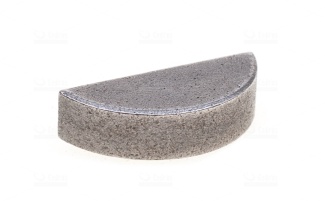 Przejdź do produktu Klin adaptera noża uniwersalny