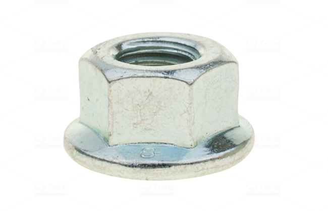 Przejdź do produktu Nakrętka prowadnicy 13mm