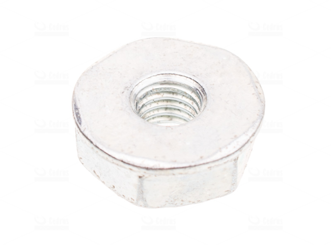 Przejdź do produktu Nakrętka prowadnicy Stihl /do pilarek/