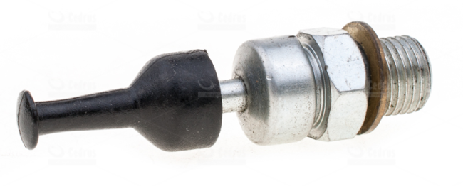 Przejdź do produktu Dekompresator Stihl TS400/700/800