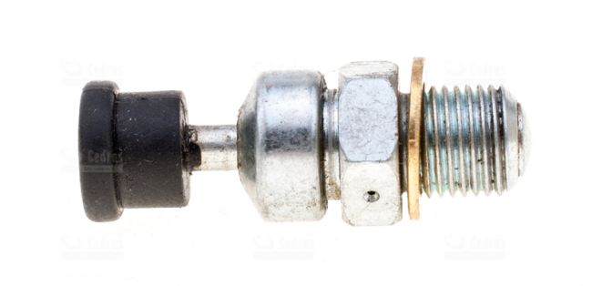 Przejdź do produktu Dekompresator Stihl