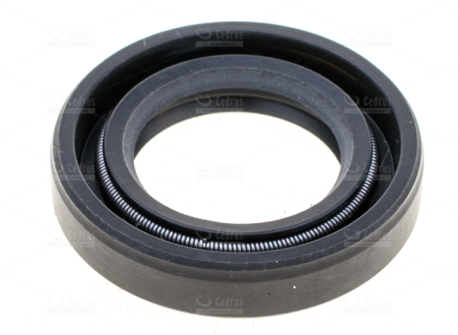 Przejdź do produktu Uszczelniacz wału Stihl 025 /15x25x5/