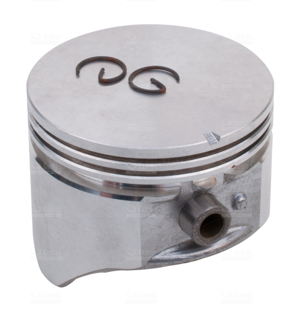 Przejdź do produktu Tłok B&S Quantum 68.1mm