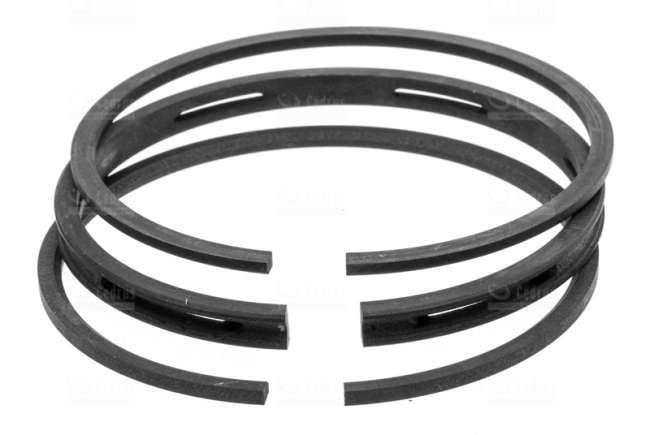 Przejdź do produktu Pierścienie tłoka B&S 3.5-5HP