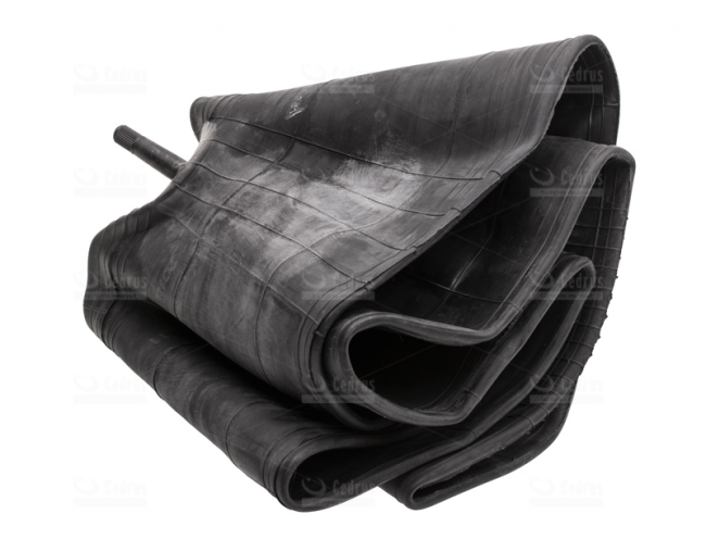 Przejdź do produktu Dętka 18x8.50/9.50x8