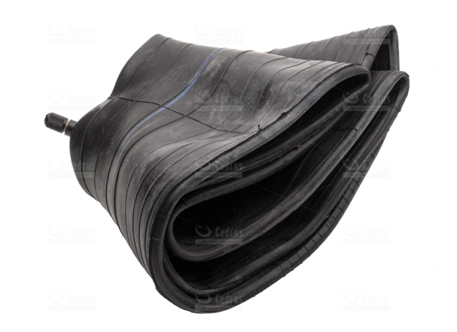 Przejdź do produktu Dętka 16x6.50x8