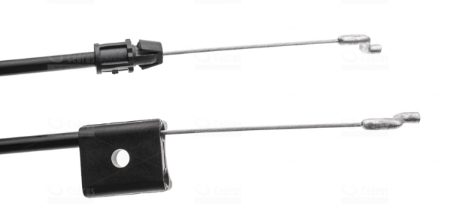 Przejdź do produktu Linka hamulca AYP (Husky)