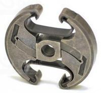 Przejdź do produktu Sprzęgło Husqvarna 340;345;350 2 blaszki