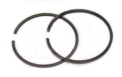 Przejdź do produktu Pierścień tłoka 34x1.2 mm pilarki