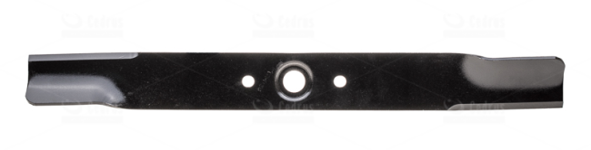 Przejdź do produktu Nóż do kosiarki Honda GXV160 LM5360HXA 91014159