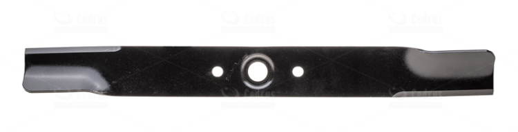 Nóż do kosiarki Honda GXV160 LM5360HXA 91014159