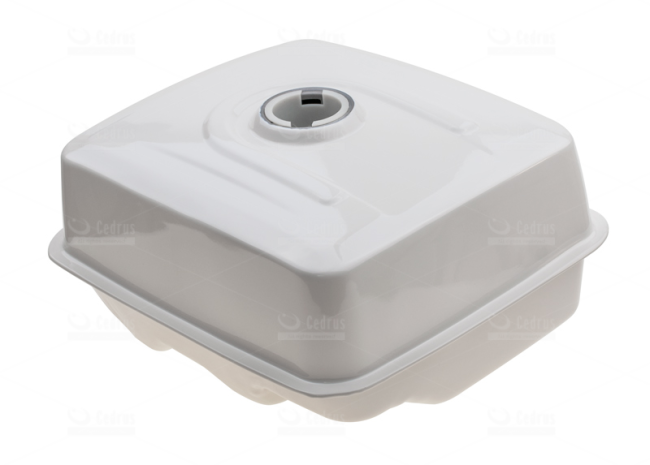 Przejdź do produktu Zbiornik paliwa Honda GX240 GX270 bez korka