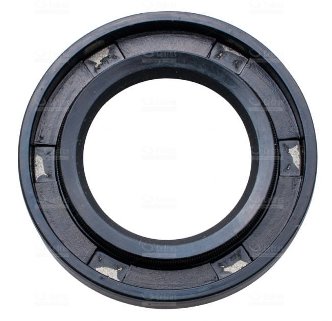 Przejdź do produktu Uszczelniacz Honda GX160 25x41.25x6