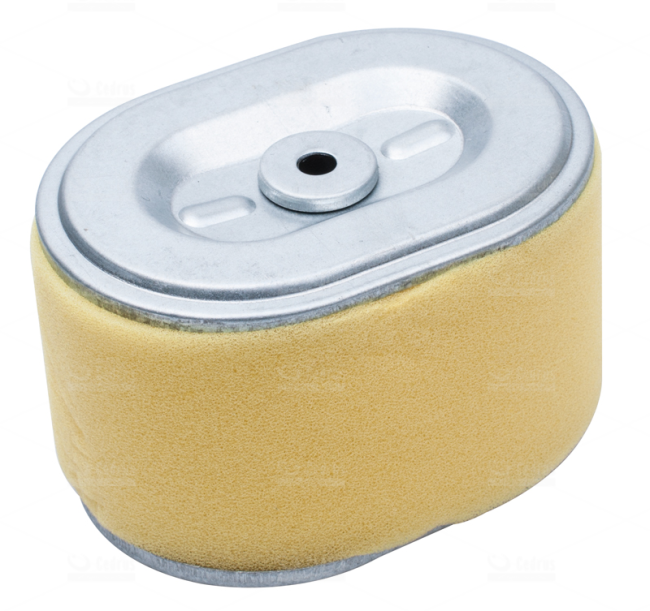 Przejdź do produktu Filtr powietrza Honda GX160 GX200