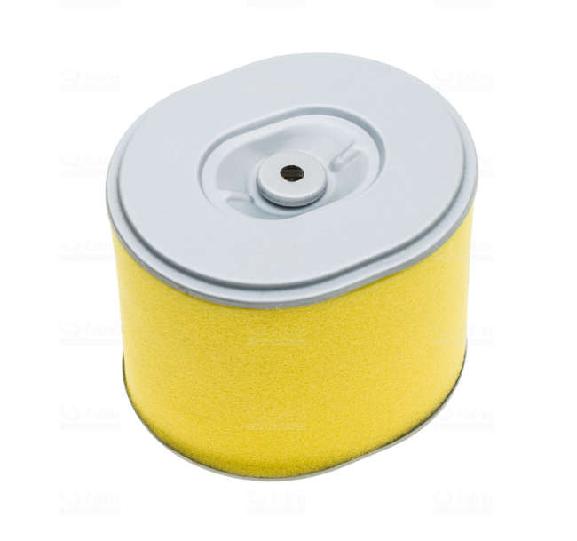 Przejdź do produktu Filtr powietrza Honda GX340 GX390