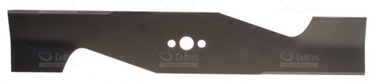 pobrane.png