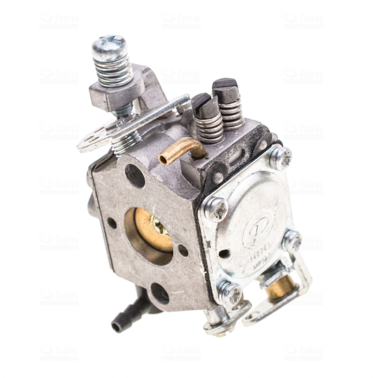 Gaźnik NAC CS3800 do pilarek marketowych