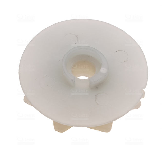 Przejdź do produktu Koło linowe Husqvarna 137 142 235 240