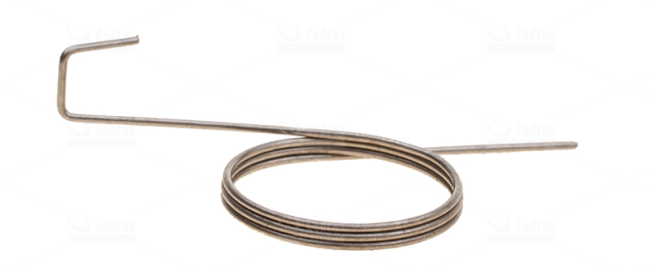 Przejdź do produktu Sprężyna zabieraków Husqvarna 340 345 350