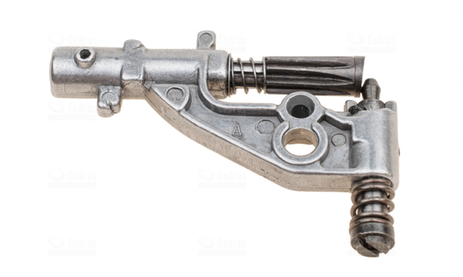 Przejdź do produktu Pompka oleju Husqvarna 345 350 353 357 359