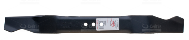 Przejdź do produktu Nóż kosiarki Murray 54.9cm 1101823