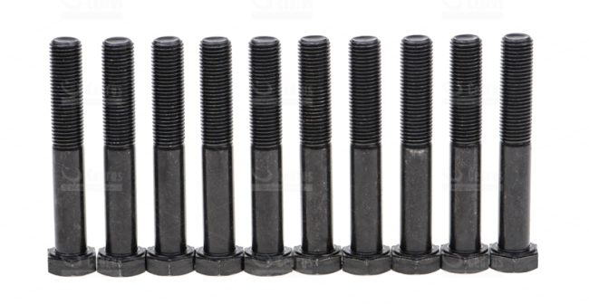 Przejdź do produktu Śruba noża 3/8cala 24x63mm