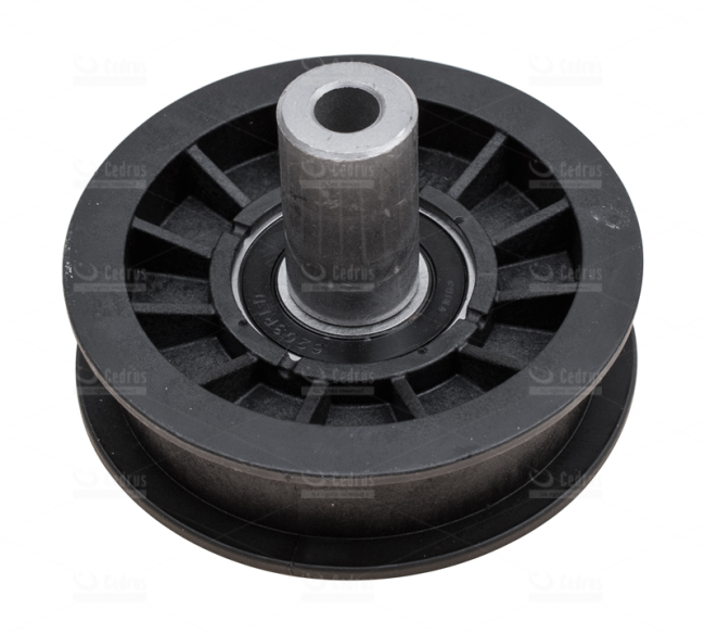 Przejdź do produktu Koło pasowe Husqvarna prowadzące pośredn