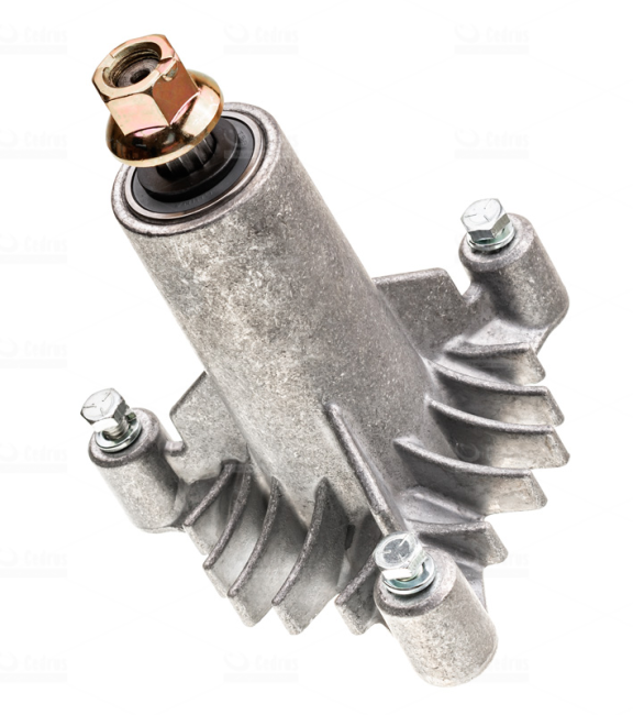 Przejdź do produktu Adapter kosiarki Husqvarna YT150;CT