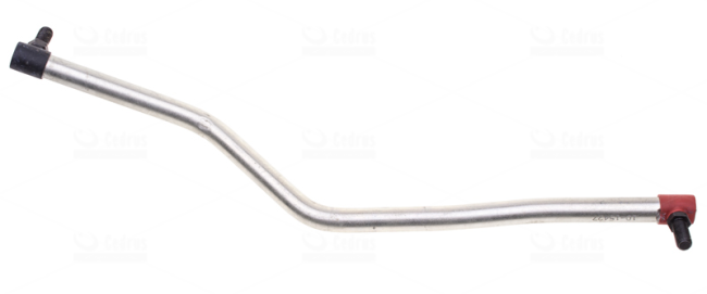 Przejdź do produktu Drążek kierowniczy Husqvarna prawy 532194741