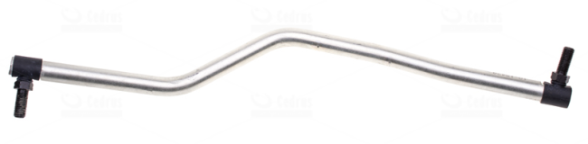 Przejdź do produktu Drążek kierowniczy Husqvarna lewy 532194740