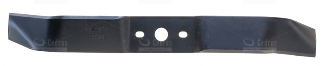 Przejdź do produktu Nóż kosiarki Alko 46.3cm