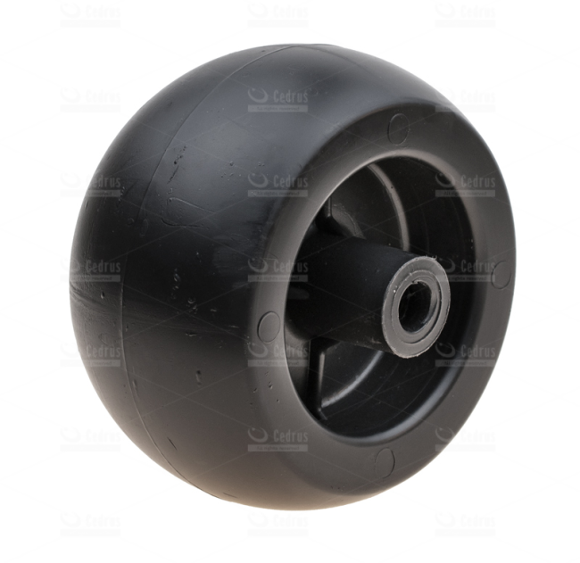 Przejdź do produktu Koło prow. aparatu koszącego Husqvarna;MTD;Murray