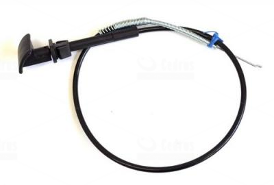 Przejdź do produktu Linka ssania MTD traktor