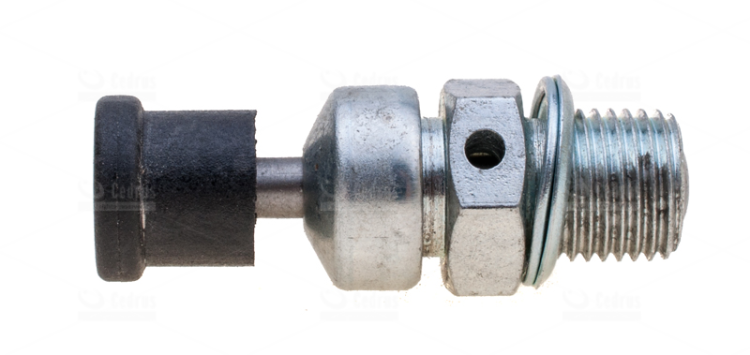 Dekompresator Husqvarna 503665401