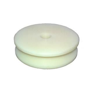pobrane.jpg