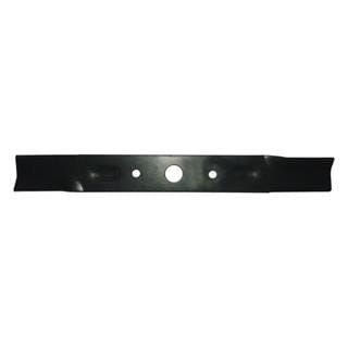 Przejdź do produktu NÓŻ TNĄCY ASGATEC ELEKTR.33 CM