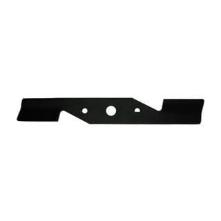 Przejdź do produktu NÓŻ TNĄCY JA1631, GY5010, HKE146 45,5 CM