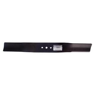 Przejdź do produktu NÓŻ TNĄCY JL46/ 46Z-C3/ HKS 346L 460-162