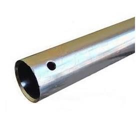 Przejdź do produktu RURA KOSY FI 26 mm/158 cm+WAŁEK 9/F 8mm	