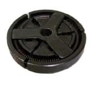 Przejdź do produktu SPRZĘGŁO PILARKI 45,52,4500,5200